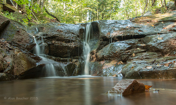 Little Falls