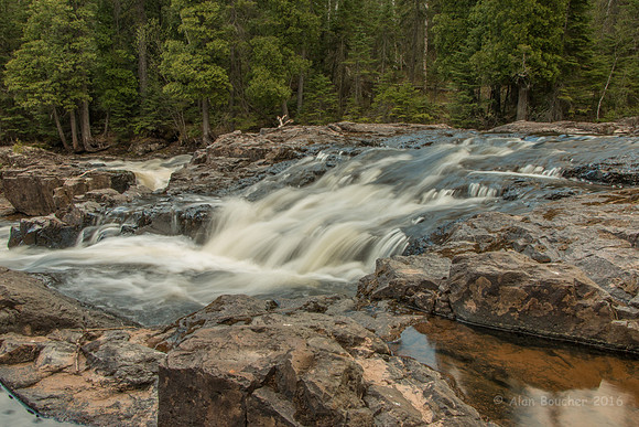 Little Falls