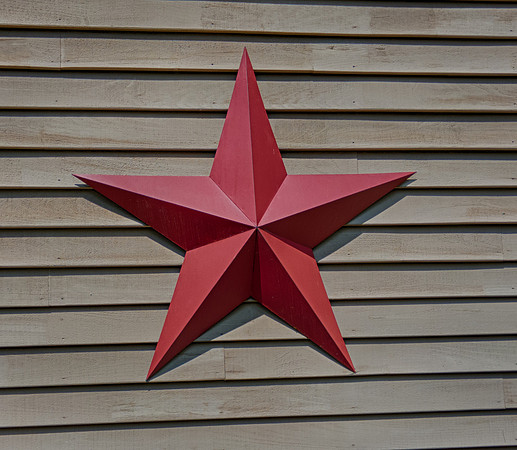 Star