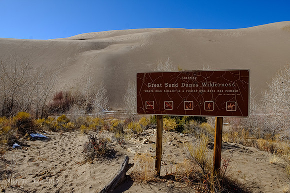 1964 Wilderness Act